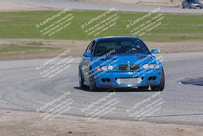 media/Jan-29-2023-Speed Ventures (Sun) [[795e55dca5]]/Yellow/Cotton Corners/